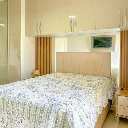Casa C Wifi A 700M Da Praia Da Enseada Guaruja Spヴィラ エクステリア 写真
