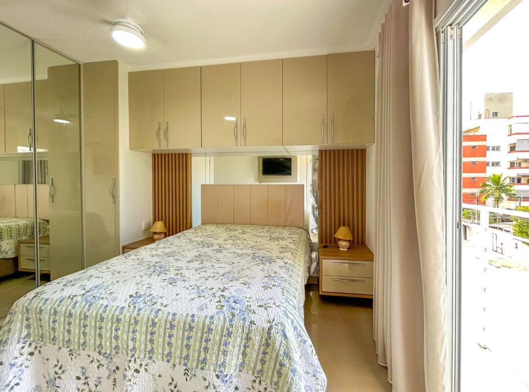 Casa C Wifi A 700M Da Praia Da Enseada Guaruja Spヴィラ エクステリア 写真