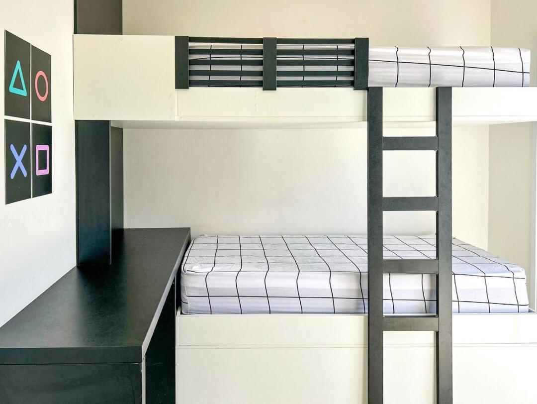 Casa C Wifi A 700M Da Praia Da Enseada Guaruja Spヴィラ エクステリア 写真