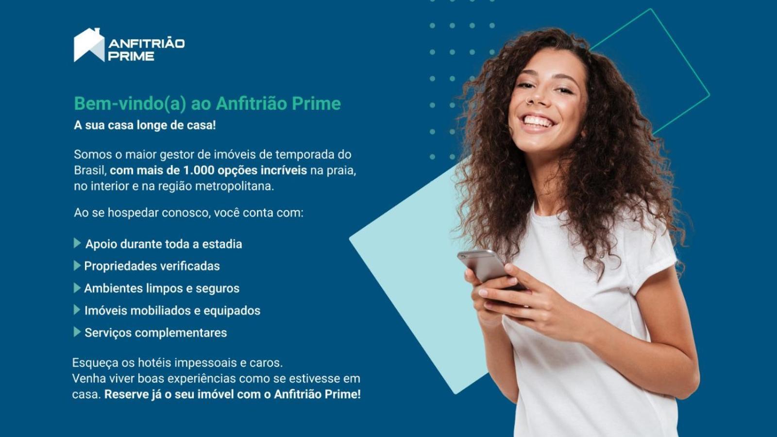 Casa C Wifi A 700M Da Praia Da Enseada Guaruja Spヴィラ エクステリア 写真